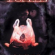 Illustration for article titled Masters of Horror: Junji Ito